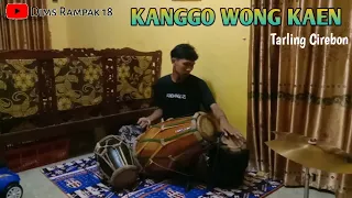 Download Kanggo wong kaen || Tarling Cirebon Indramayu - Pantura 💃 MP3
