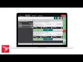 Cardinal Health Inventory Management Solution for Community Health Centers