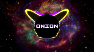 Charlie Puth Attention Onion Remix 