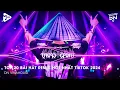 Download Lagu Nonstop 2024 TikTok - Nhạc Trend TikTok Remix 2024 - Nonstop 2024 Vinahouse Bay Phòng Bass Cực Mạnh