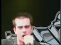 Annihilator - Alison Hell BYH Fest(Germany 2003)
