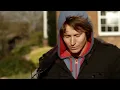 Ben Howard - Diamonds live