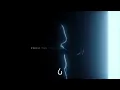 Lonely in the Rain - Head Straight (feat. Jodie Knight)