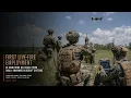 This Day in Marine Corps History July 22 2025
