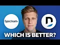 Spectrum vs DirecTV Which is Better 2025