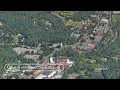 The history of Simsbury Connecticut