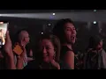 28 YRS LOSO CONCERT : ซมซาน - LOSO