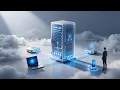 Why Local LLMs Are Replacing Cloud AI for Total User Data Privacy