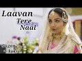 Lagu Laavan Tere Naal #Gagan kokri New song 2021Shri Balal ji Super Dj 👍👍👍👍👍👍👍🔔🔔🔔