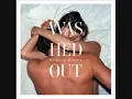 Washed Out - Amor Fati - Within and Without .