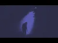 Kesha - Die Young (slowed + reverb + lyrics)