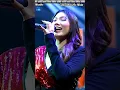 Download Lagu Lusiana Jelita (( Cinta Dan Air Mata )) Om Adella