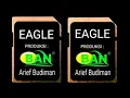 Download Lagu SP/Suara Panggil Burung walet  Eagle Original dari BAN