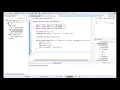 Chess Engine Machine Learning AI Tutorial Ep 002 Board Elements