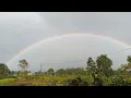Download Lagu Pelangi oh pelangi