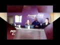 Interview with Massage envy