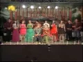 Download Lagu PUTRA BUANA Bersama SEPTANADA.Timang Manten.Dairing Bangkalan.