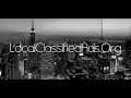 Local Classified Ads Top Best Advertising 5 Quick Tips