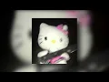 Download Lagu Bruno Mars - Locked Out Of Heaven (sped up)