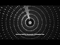 Carl Cox, Reinier Zonneveld, Christopher Coe - Inferno (Space 92 Remix) | D2