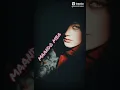 Waad Al Bahri...✍️‎Syrian singer...✍️‎🎹🎼 🎹‎Tagrebah...✍️‎Song by Waad Al Bahri...✍️ MAANDO MBA👩‍❤️‍👨