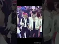 Download Lagu Stray kids,Blackpink, BTS dance in Christmas songs #blackpink #bts #stray kids #kpop