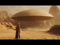 Download Lagu UFOS IN THE BIBLE and Ancient Times