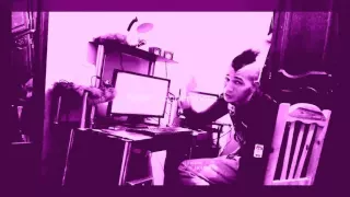 Ma3LabLiCh BaNs NdIR WaCh KayaN FrAs TiGeR 