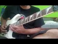 Download Lagu H. Rhoma irama \u0026 Soneta - perjuangan dan doa (cover)