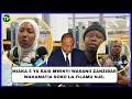 Download Lagu ZANZIBAR YAFANIKIWA KULIPATA SOKO LA FILAMU NJE YA NCHI, ZAIDI YA NCHI SABA