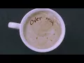 Echosmith - Over My Head [Lyric Video]