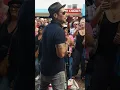 Download Lagu The Dualers...'Kingston Town'..Croydon July 2019