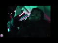 Kaza - HRTBRK #3
