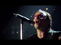 U2 - One (Live In Chicago 2005)