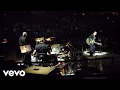 Download Lagu U2 - One (Live In Chicago 2005)