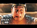 Lagu THE MUMMY: TOMB OF THE DRAGON EMPEROR Clip - \