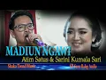 Download Lagu Madiun Ngawi // Atim Satus \u0026 Sarini Kumalasari // SHAKA TREND MUSIC