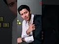 Download Lagu Fattah Amin - Wanita Terakhir (Lyrics)