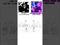 Download Lagu MONTAGEM POLARIS 1.0 - Super Slowed vs JOGO MORTO (ULTRA SLOWED   REVERB)which one is better?