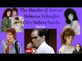 LIVE The 1991 Trial of Robert John Bardo - Historic Courtroom Proceeding Part 15