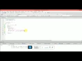 Save the Prisoner Hackerrank problem solution coderinme