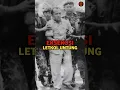 Download Lagu EKSEKUSI LETKOL UNTUNG SYAMSURI KOMANDAN CAKRABIRAWA PEMIMPIN G30S PKI