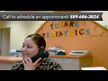 Medical Centers in Tulare CA details at YellowPages com