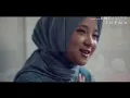 Download Lagu Lirik Lagu SABYAN Gambus - SUKRON LILLAH