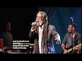 Half Pint Just be Good to me Remastered Audio with stage Vedio #halfpint #justbegood #reggea #lover