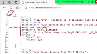 HTML5 CSS JavaScript React JS Full Course Frontend Web Development Tutorial Class 70