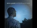 Lincoln Center - Kenny Garrett