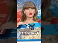 Download Lagu Only 1 % Know This About Taylor Swift. Did You? #shorts
