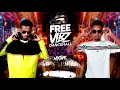 Download Lagu Free Vibe Dancehall MixTape 2021 (Mixed By Dj Wondemagen \u0026 Dj Yossi Balay)