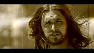 Exclusive ترنيمة لا تدينوا كورال القطيع الصغير FHD 